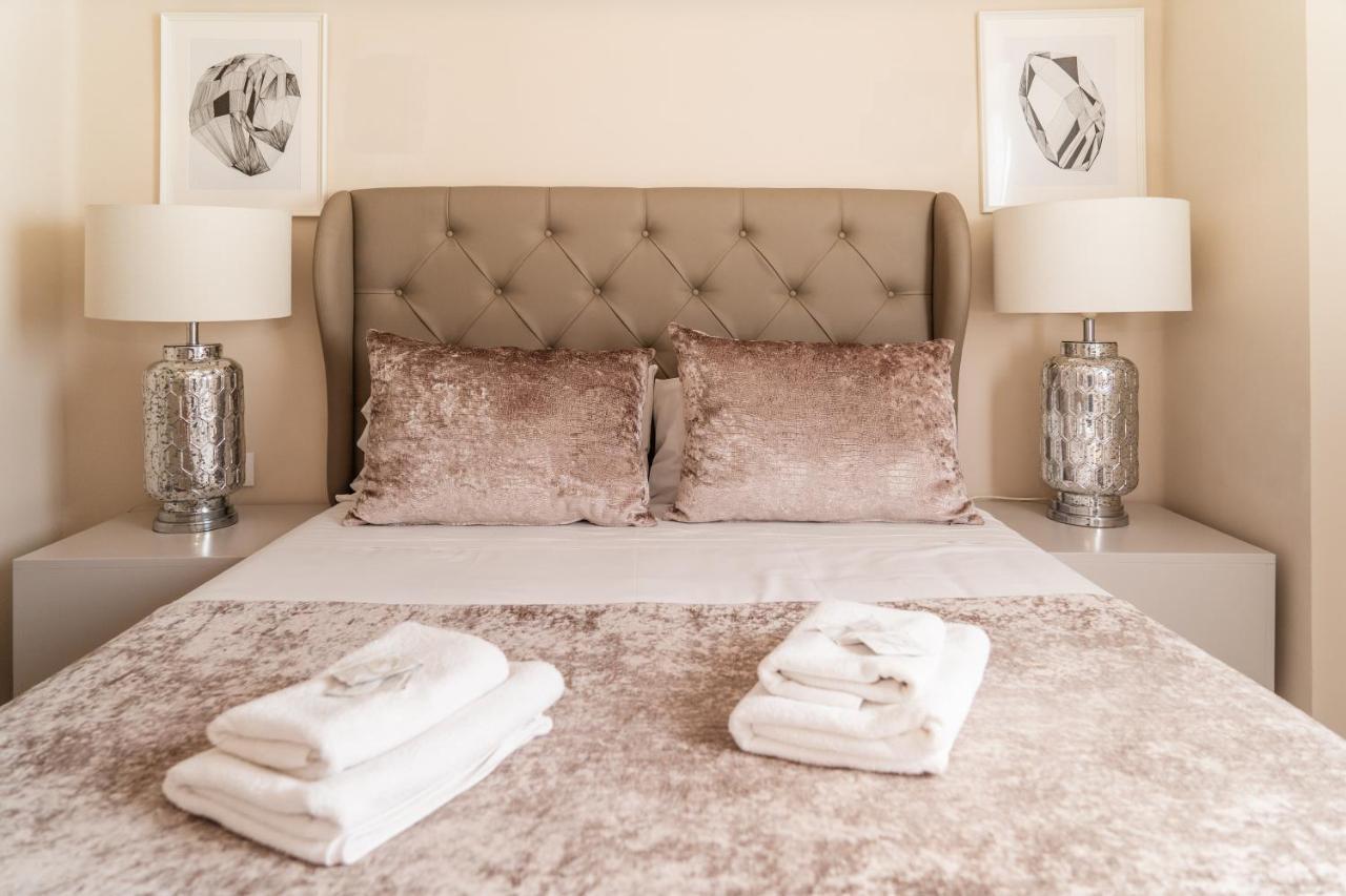 Apartamento Md Horticultor Galán Valencia
