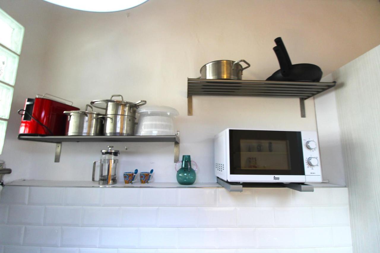 Apartamento Piso En El Carmen Cerca Del Mercado *