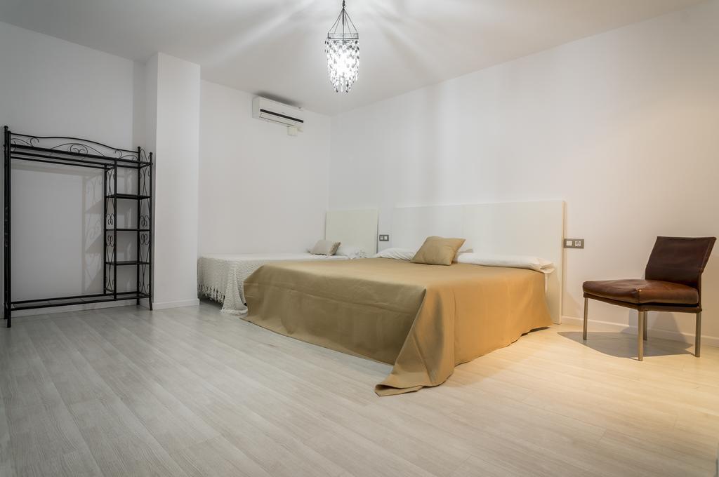 Marshall By Hoom Apartamento