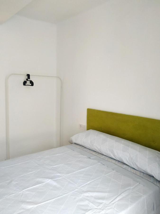 Apartamento Apartamento Privado Próximo A Playa Y Ciencias Con Wifi