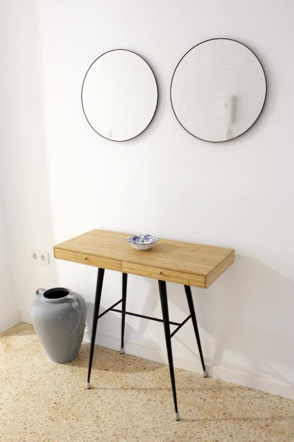 Apartamento Privado Próximo A Playa Y Ciencias Con Wifi Apartamento *