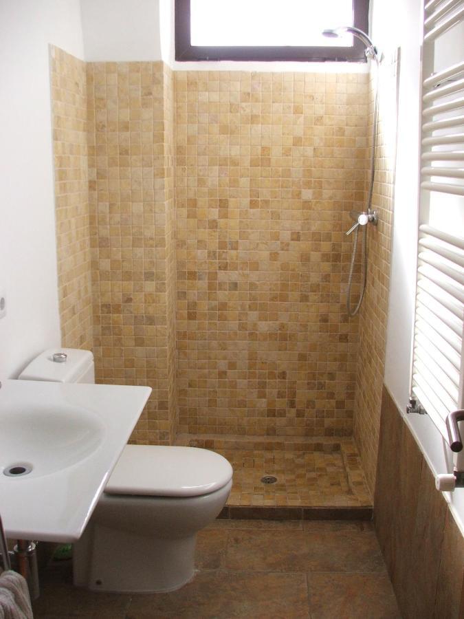 Holiday home Josefina *