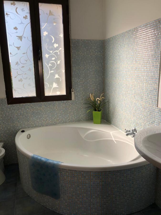 Holiday home Josefina
