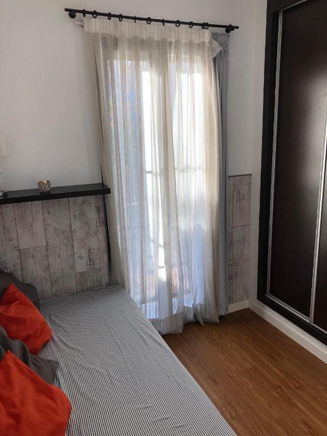 Holiday home Josefina *