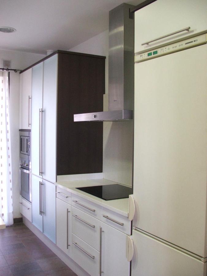 Holiday home Josefina *