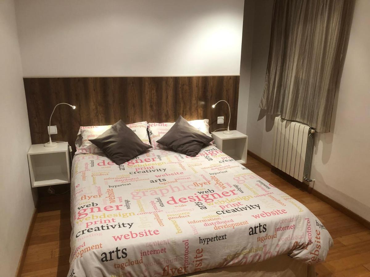 Holiday home Josefina Valencia