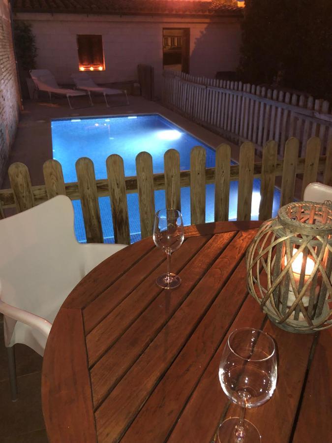Holiday home Josefina *