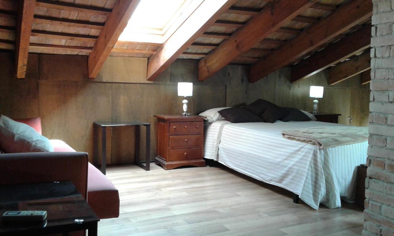 Holiday home Josefina Valencia