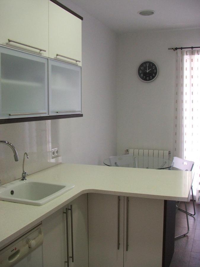 Holiday home Josefina *