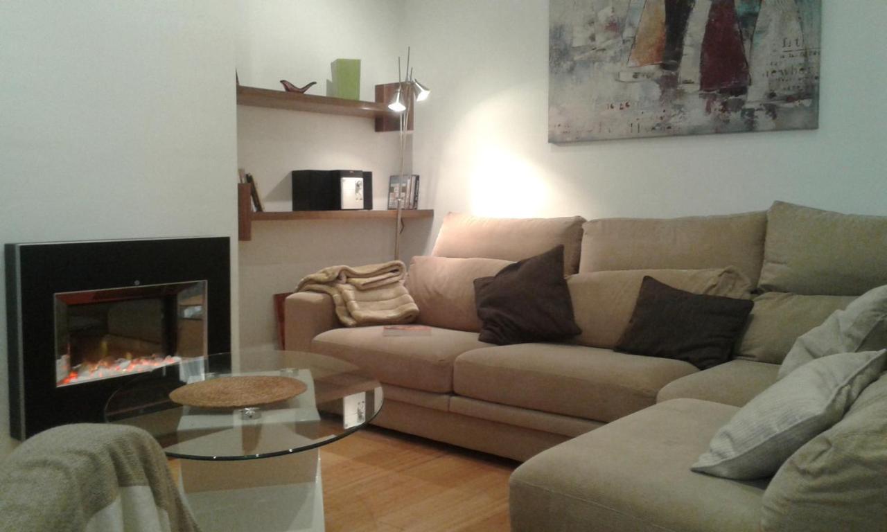 Holiday home Josefina *