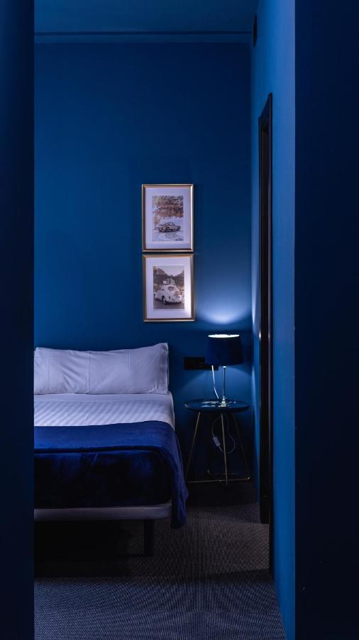 Hografic Hotel Valencia