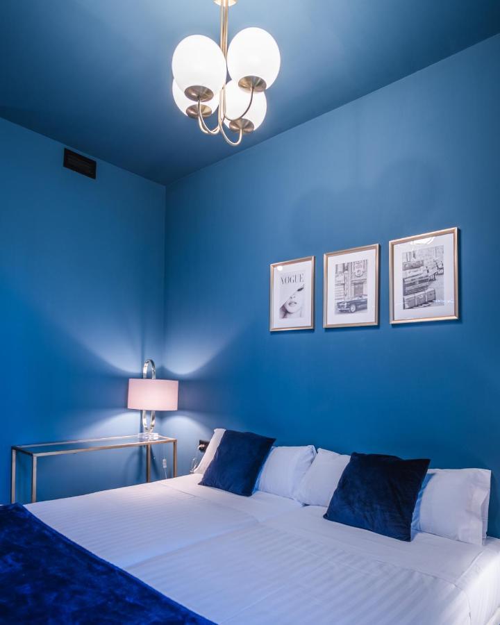 Hotel Hografic Valencia