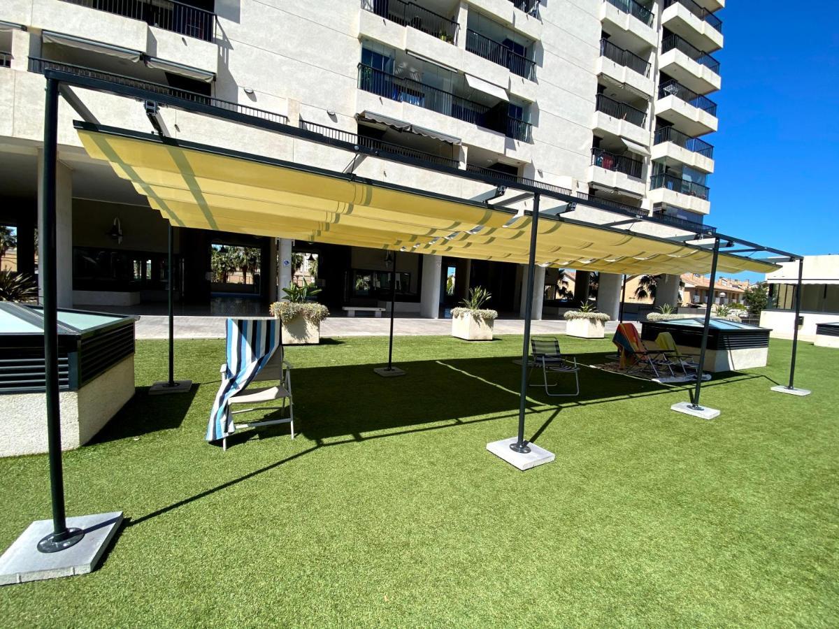 M & B Apartamento *