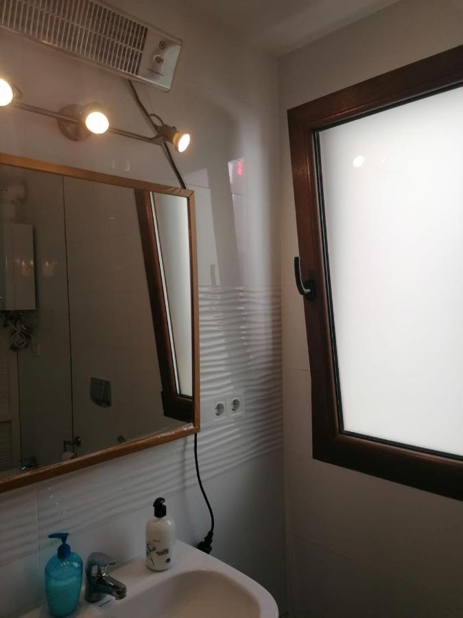Malvarrosa Apartamento Valencia
