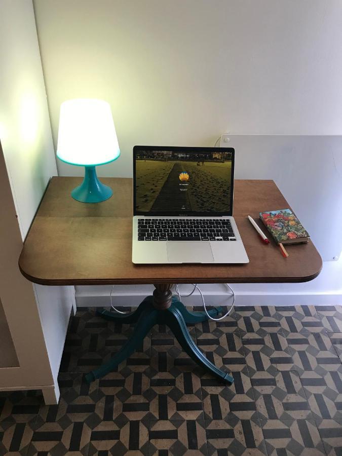 Apartamento Elsa