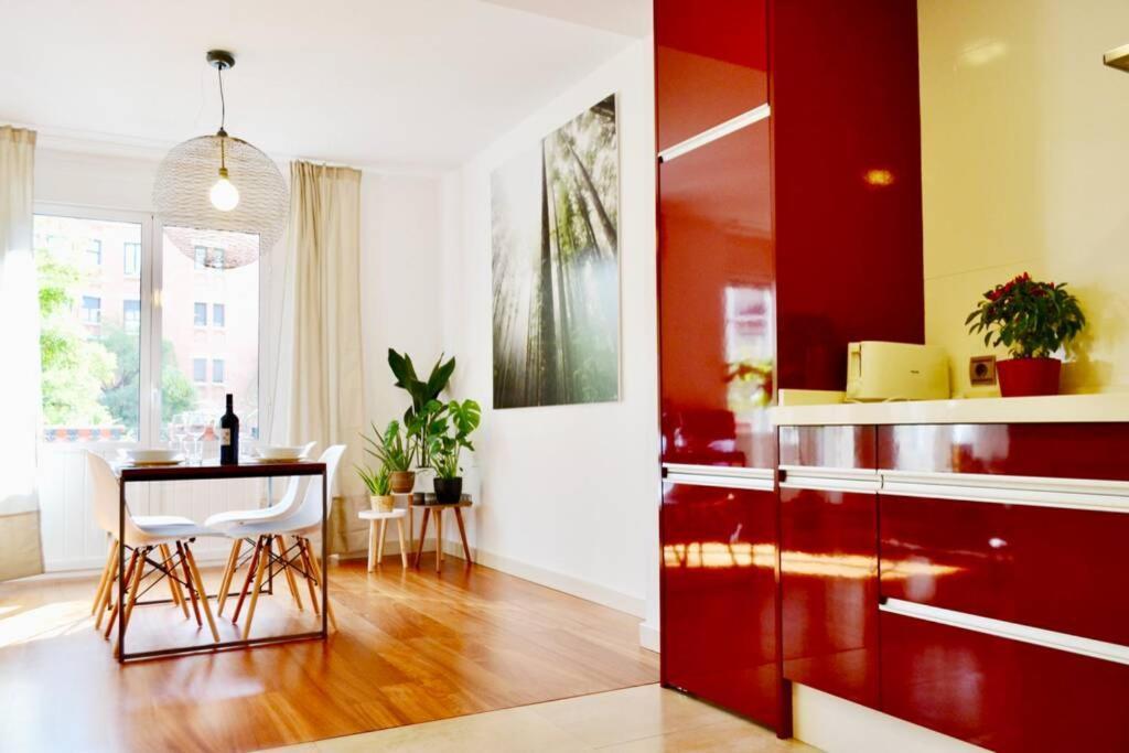 Apartamento Hola -