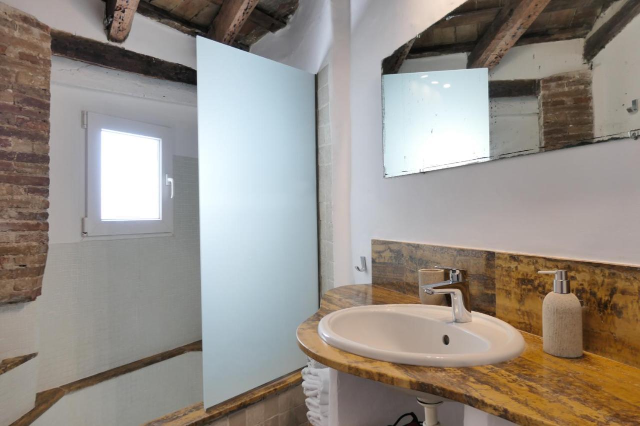 Apartamento Loft El Carmen Amazing Views