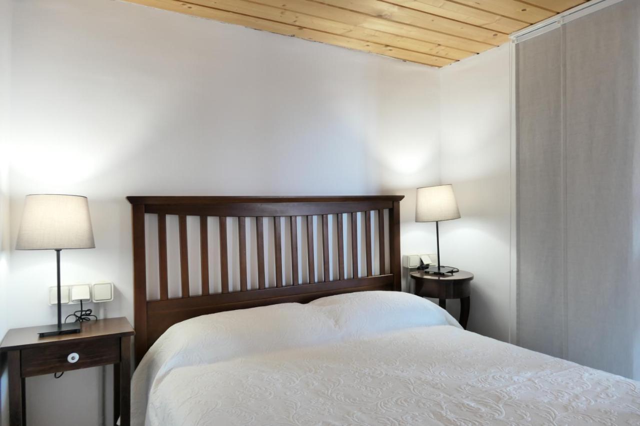 Apartamento Loft El Carmen Amazing Views
