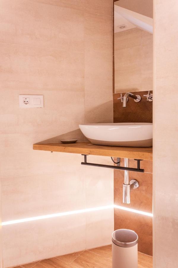 Apartamento Marittimo *