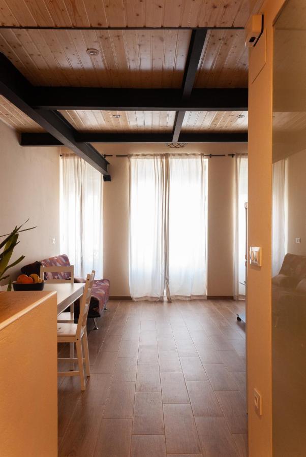 Apartamento Marittimo Valencia