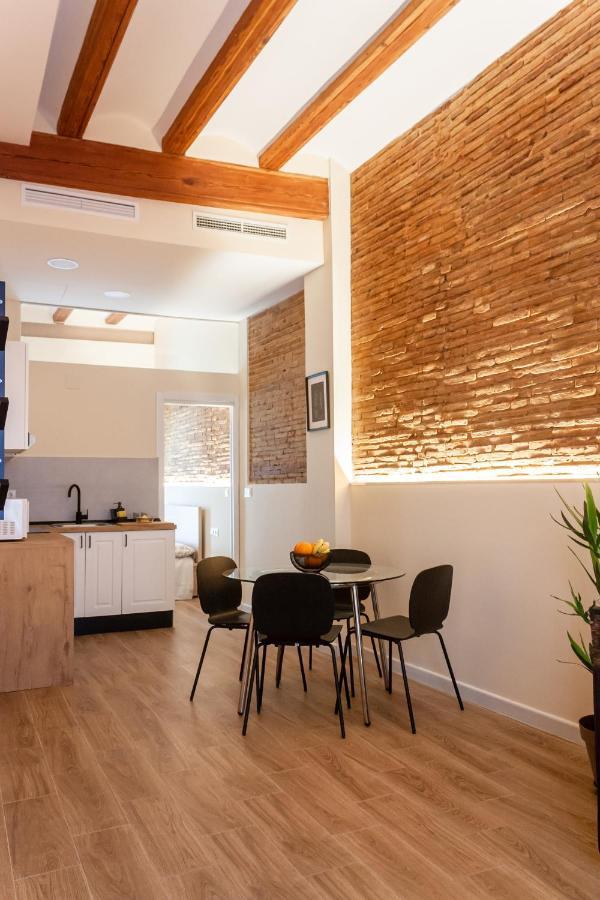 Apartamento Marittimo *