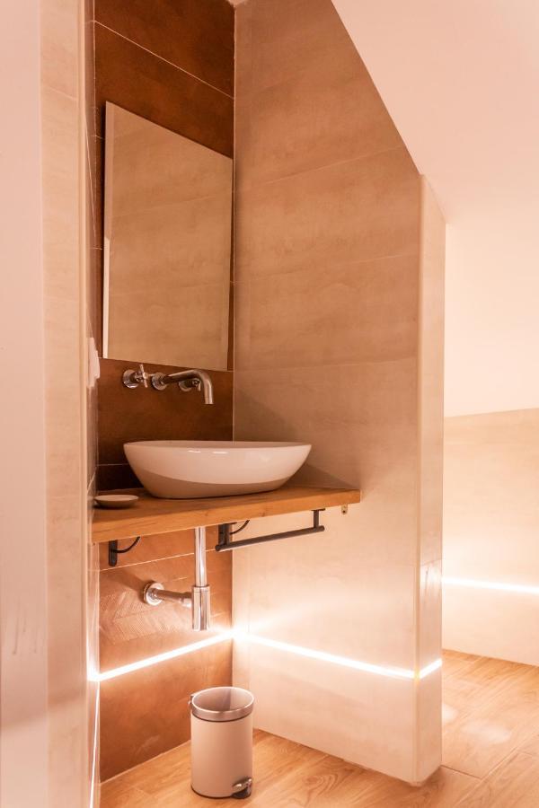 Apartamento Marittimo