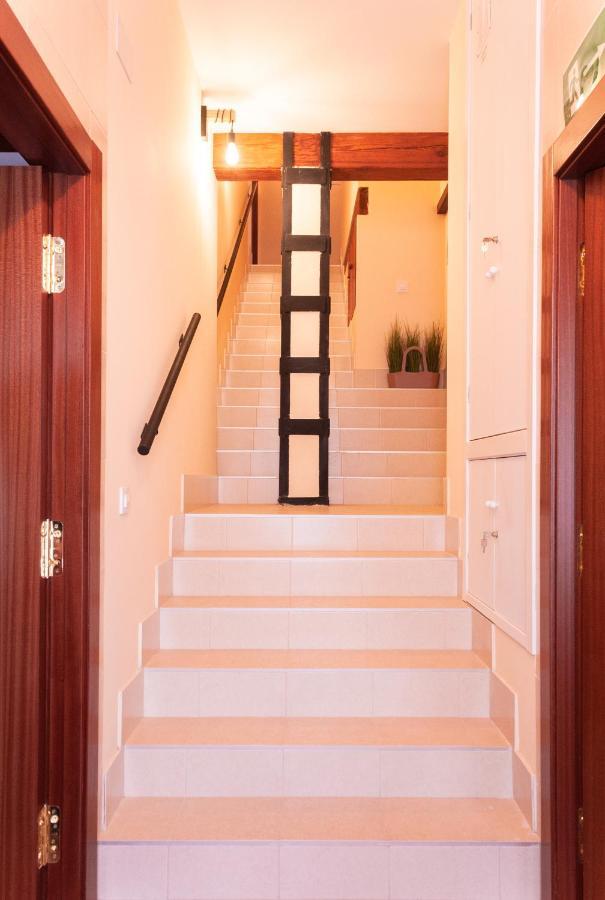 Apartamento Marittimo