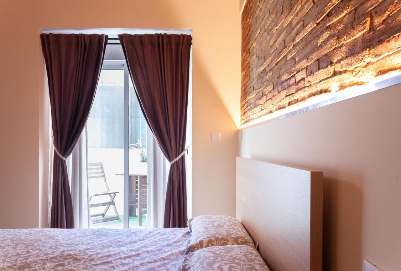 Apartamento Marittimo