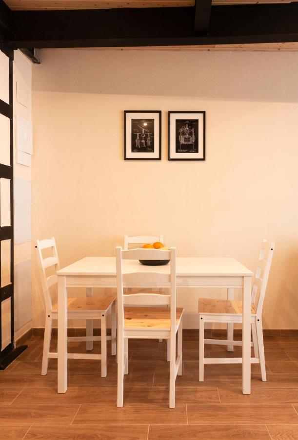 Apartamento Marittimo Valencia