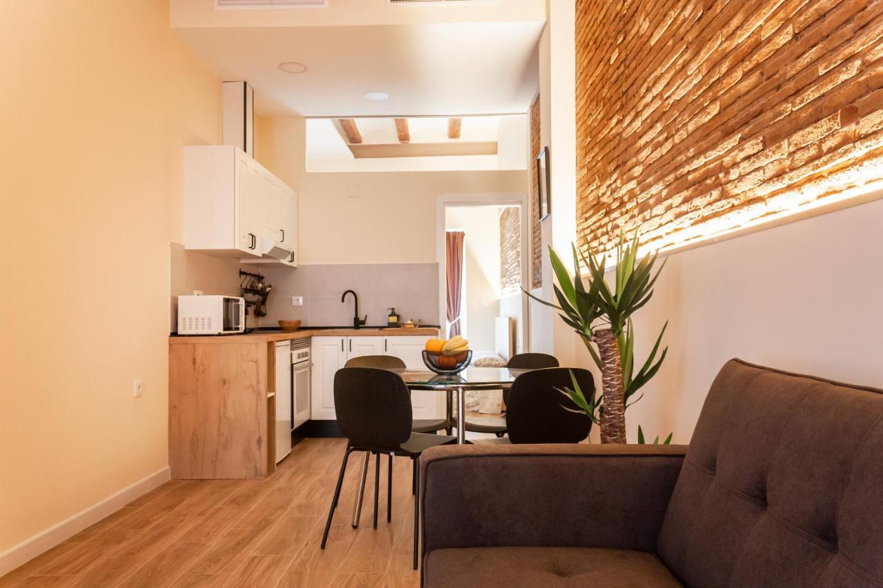 Apartamento Marittimo Valencia