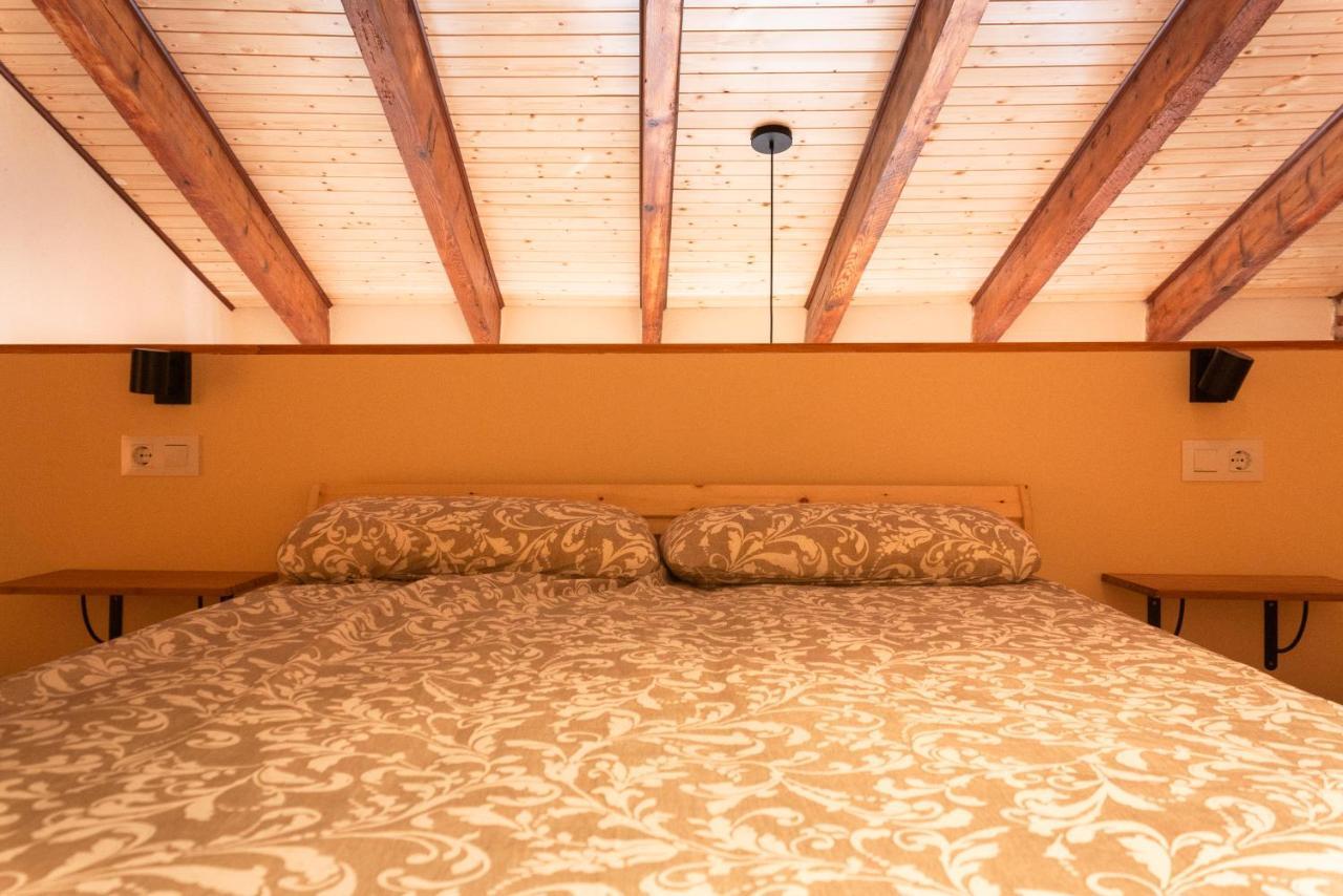 Marittimo Apartamento