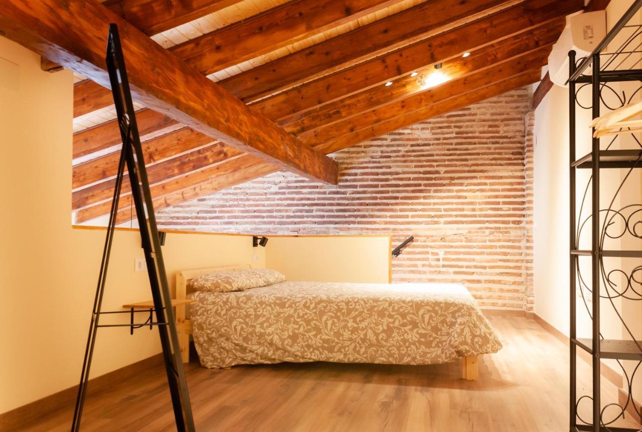 Marittimo Apartamento