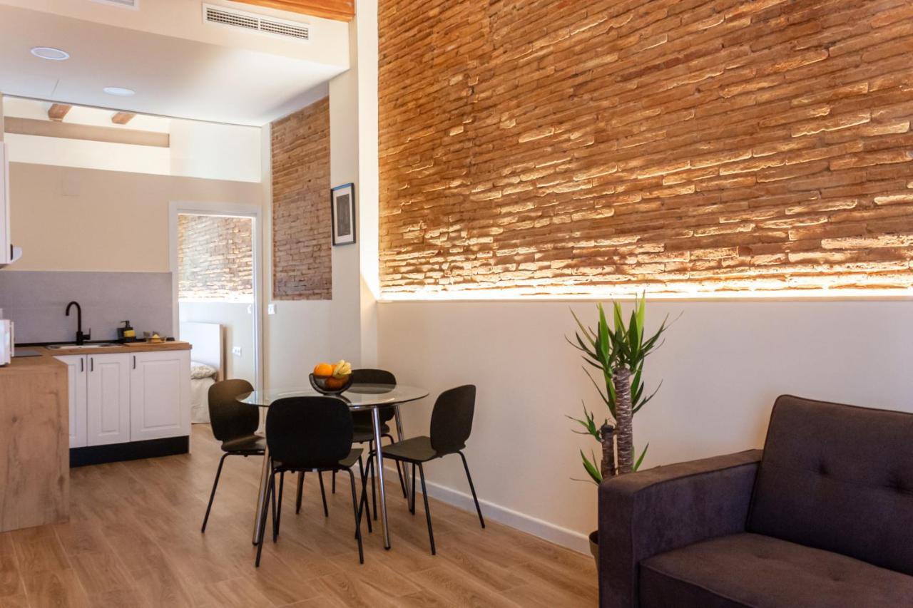 Apartamento Marittimo *