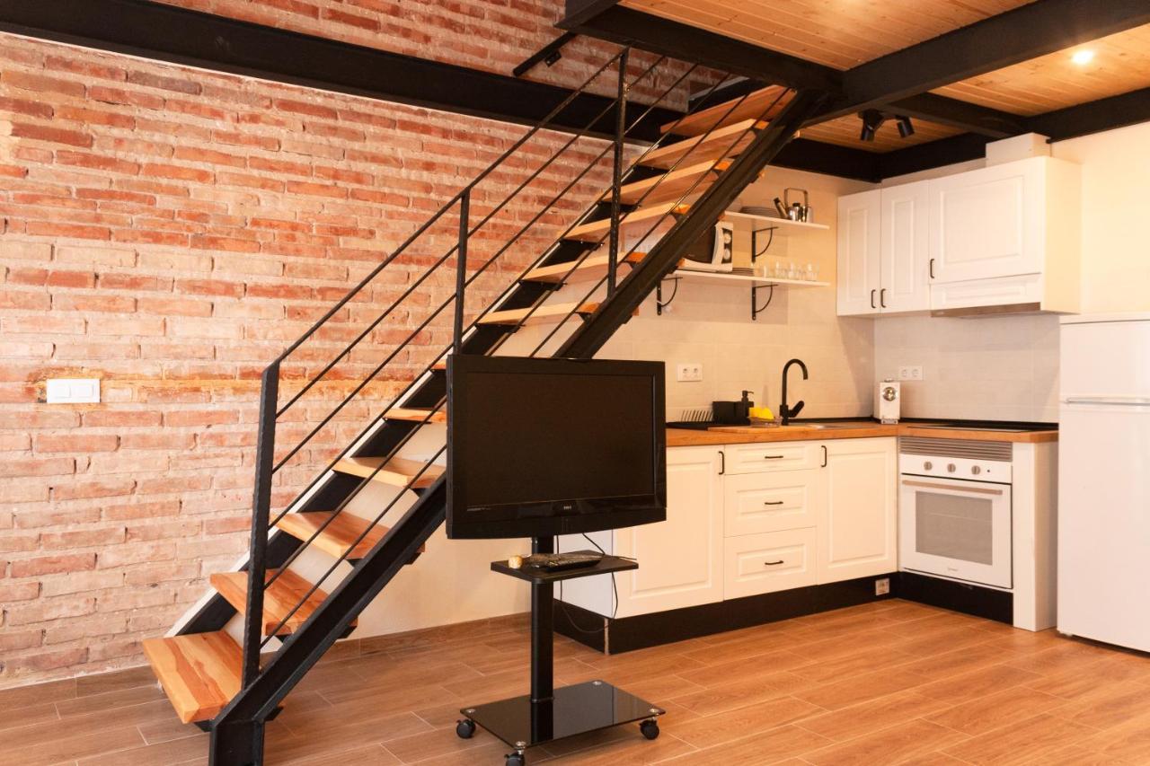 Apartamento Marittimo *