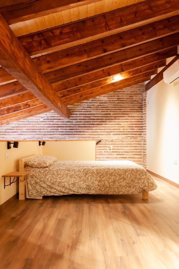 Marittimo Apartamento *