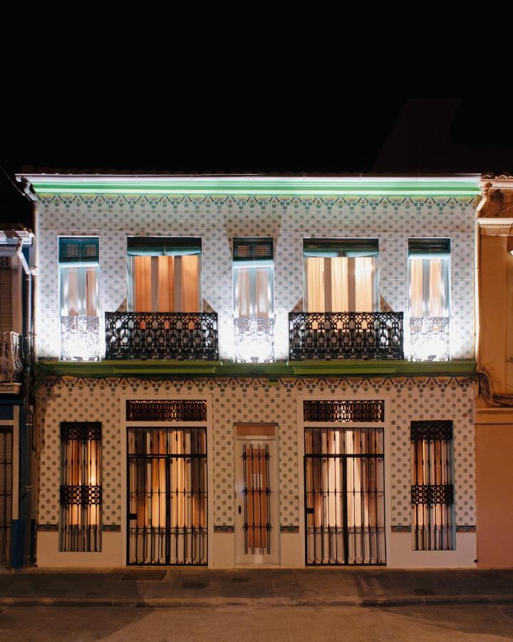 Apartamento Marittimo