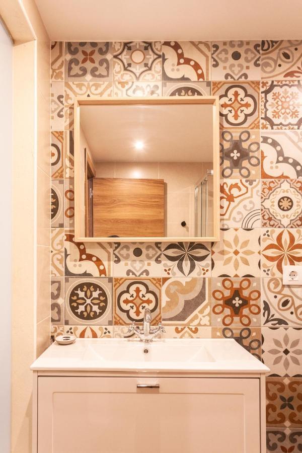 Apartamento Marittimo