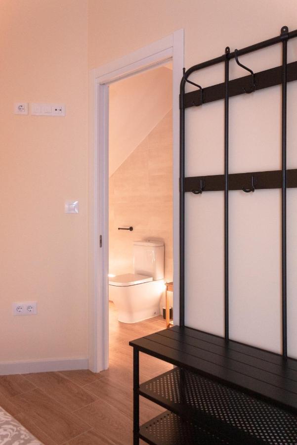 Marittimo Apartamento Valencia