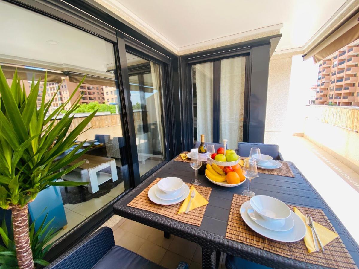 Apartamento M & B