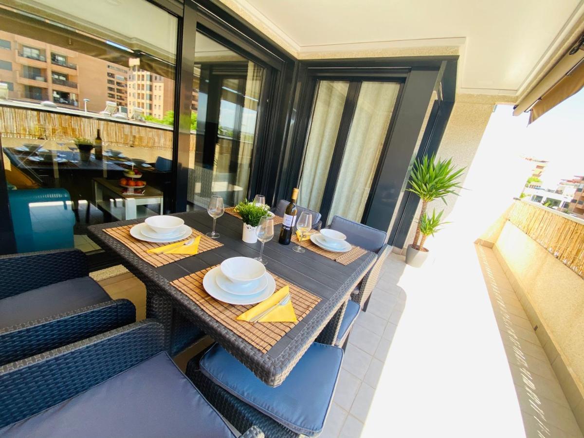 M & B Apartamento *