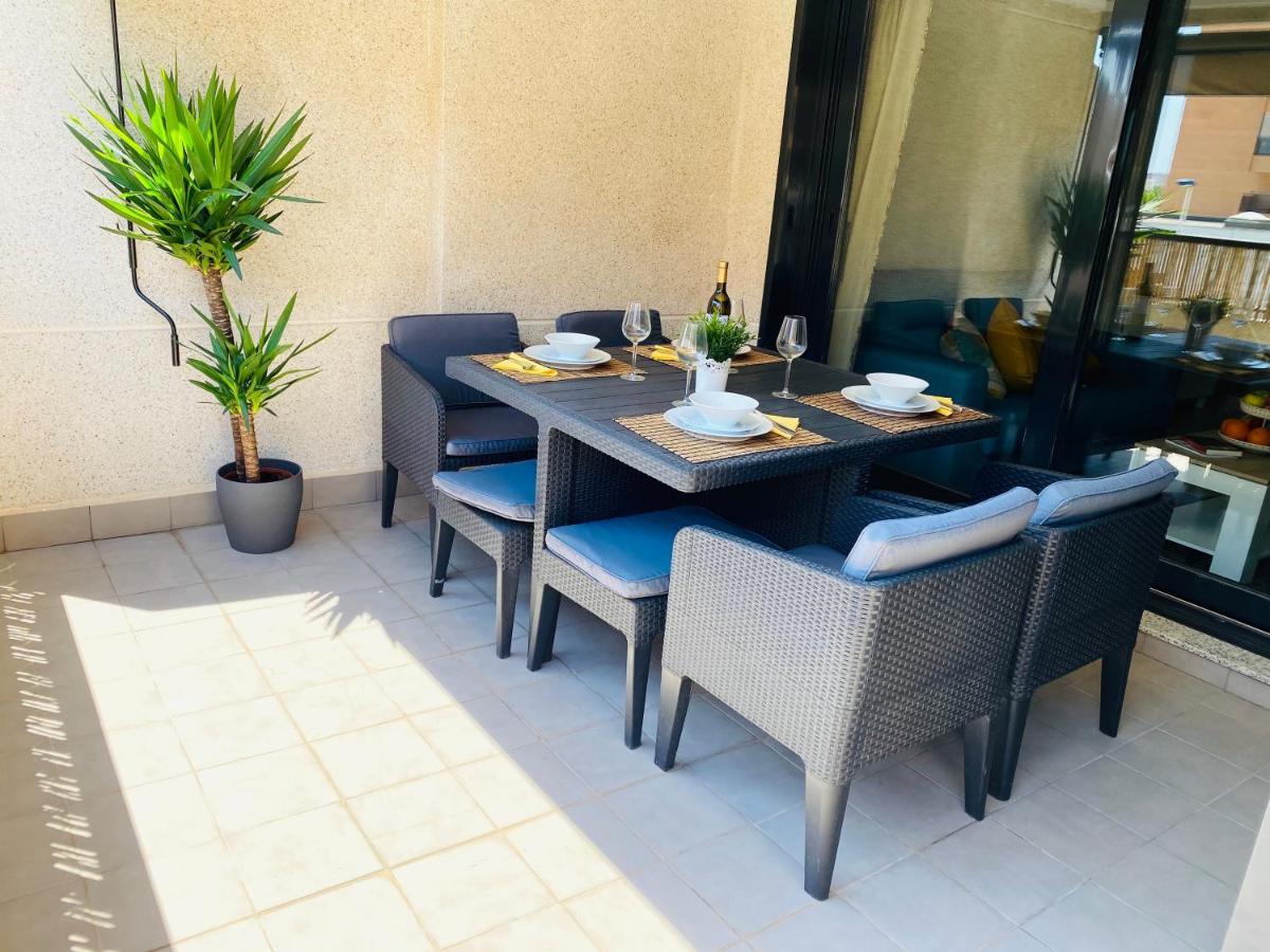M & B Apartamento