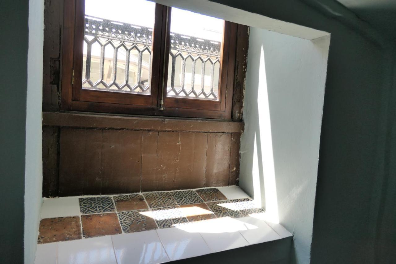 Apartamento Loft El Carmen Amazing Views