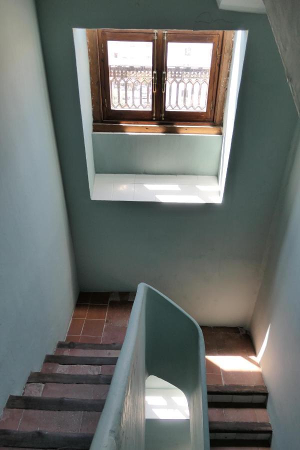 Apartamento Loft El Carmen Amazing Views