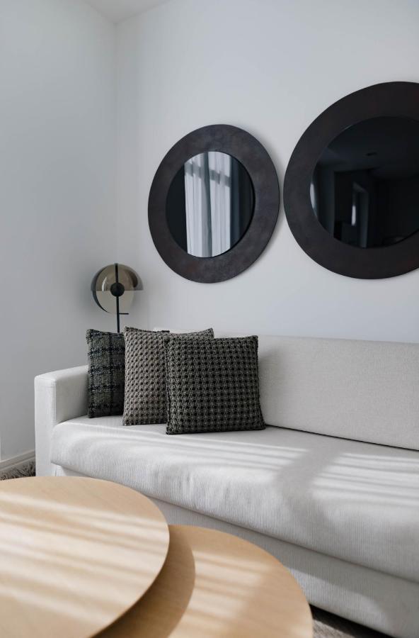 Marqués House Sup Hotel 4*