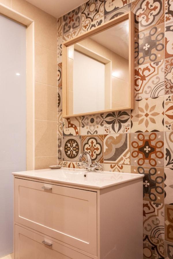 Apartamento Marittimo