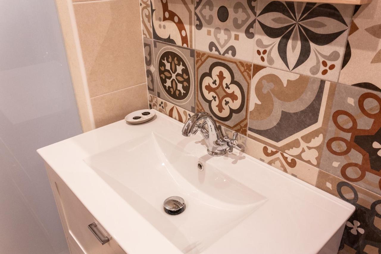 Apartamento Marittimo