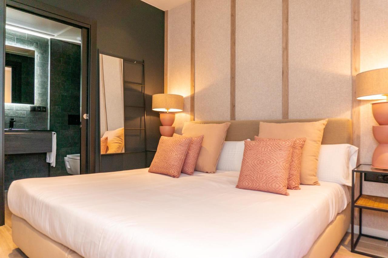 Apartamento Luxury - Sea Port Ii