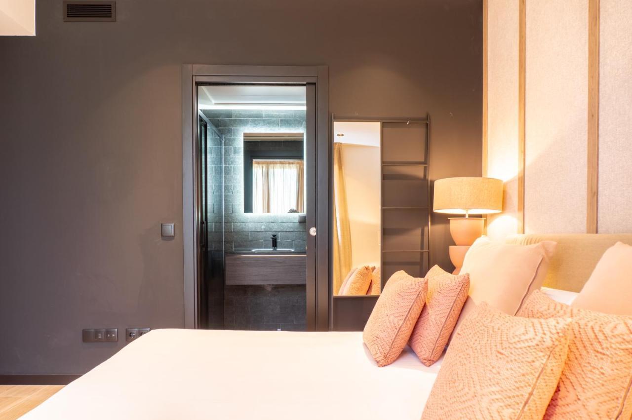 Apartamento Luxury - Sea Port Ii Valencia