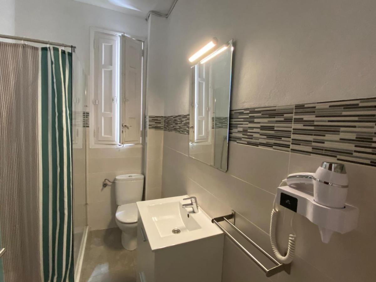 Apartamento Coroa Malvarrosa Valencia