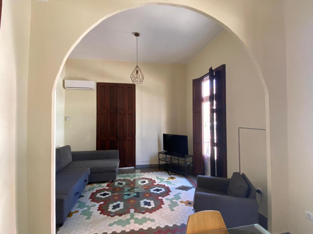 Coroa Malvarrosa Valencia